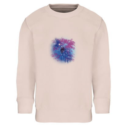 7da20d90-6cbb-47dd-abe8-83f57ea9e46b