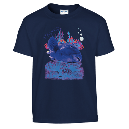 874d50b2-8860-4807-8d59-67d0ecfecaab