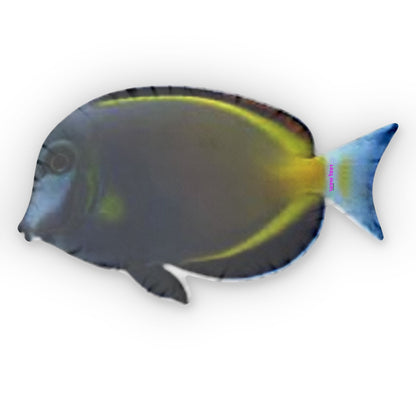 Japonicus Pillows