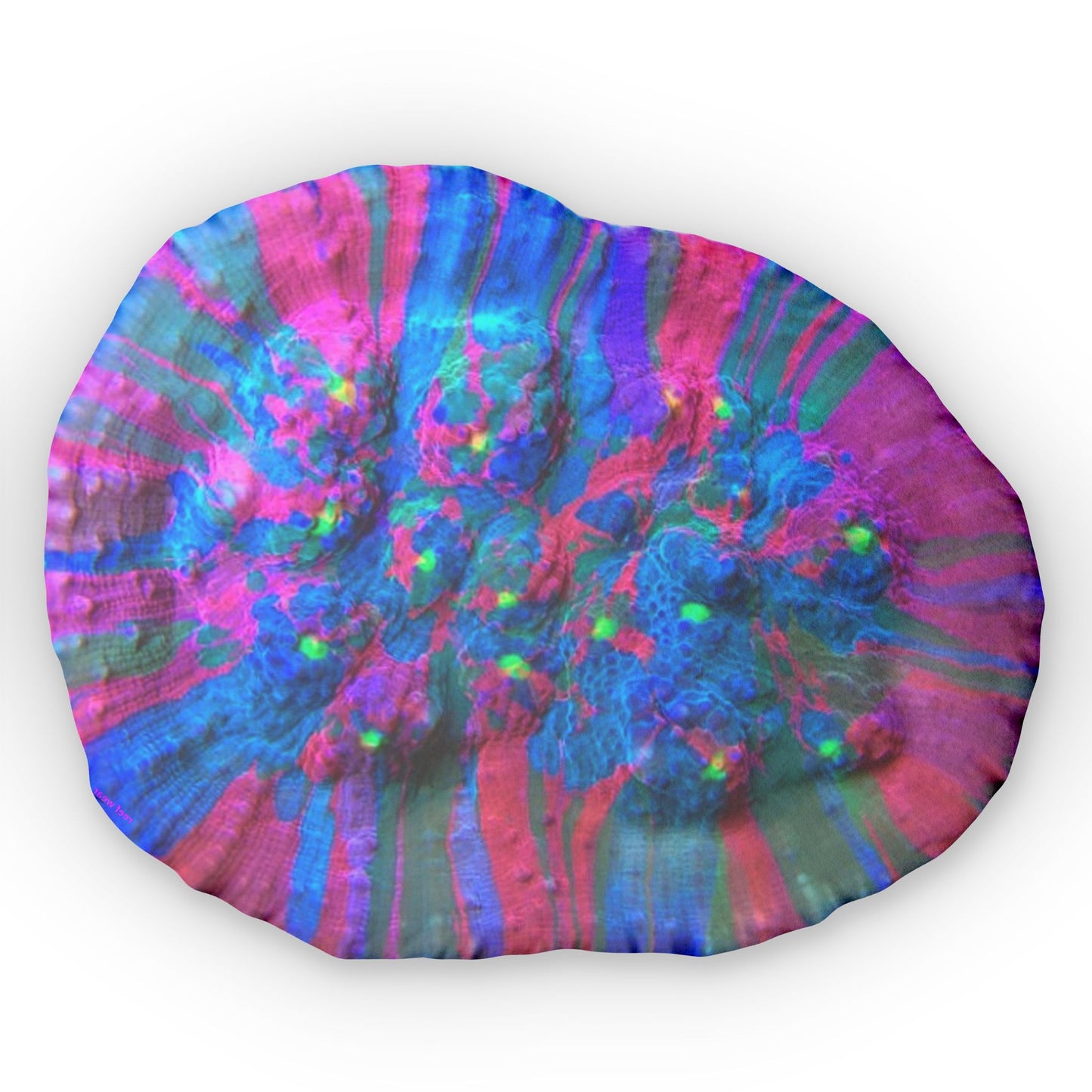Chalice Pillows