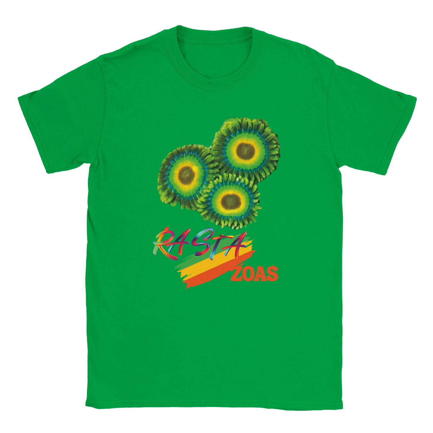 9d261db4-e1ac-4d8e-a324-4bec86483542