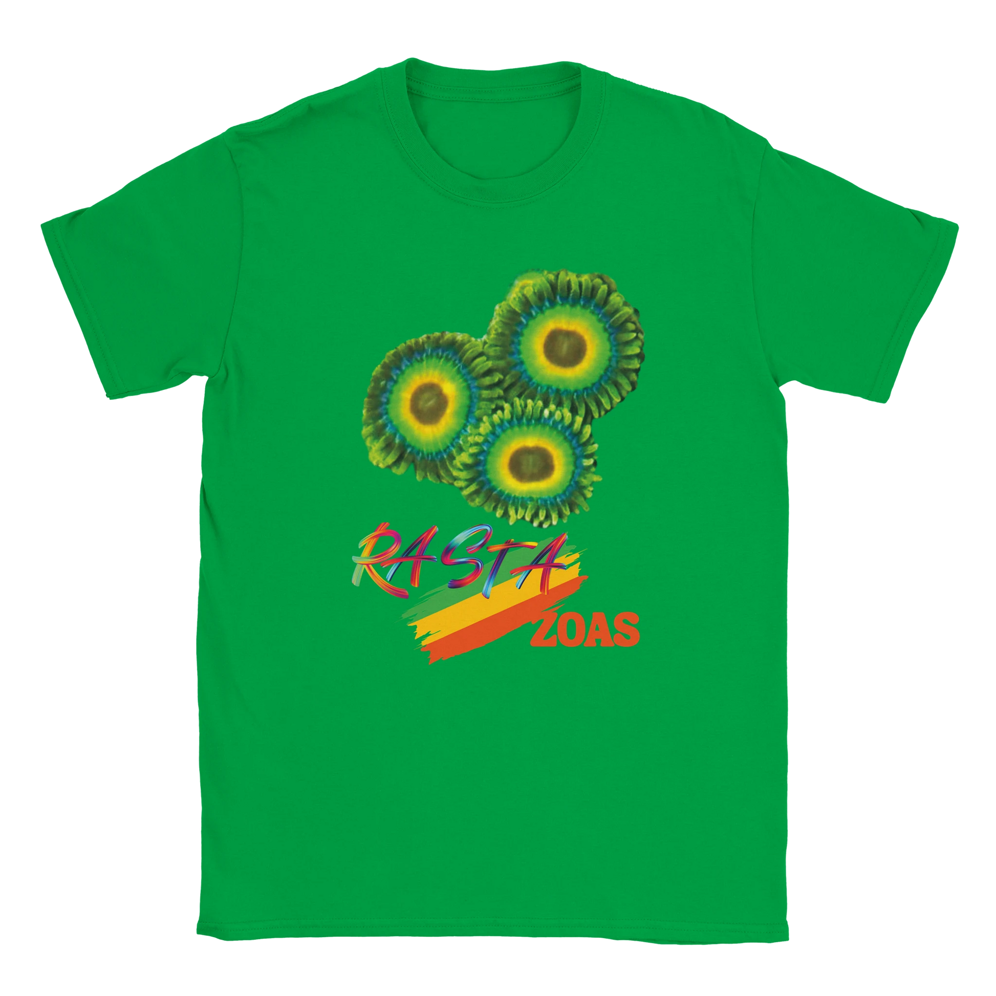 9d261db4-e1ac-4d8e-a324-4bec86483542
