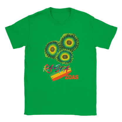 9d261db4-e1ac-4d8e-a324-4bec86483542