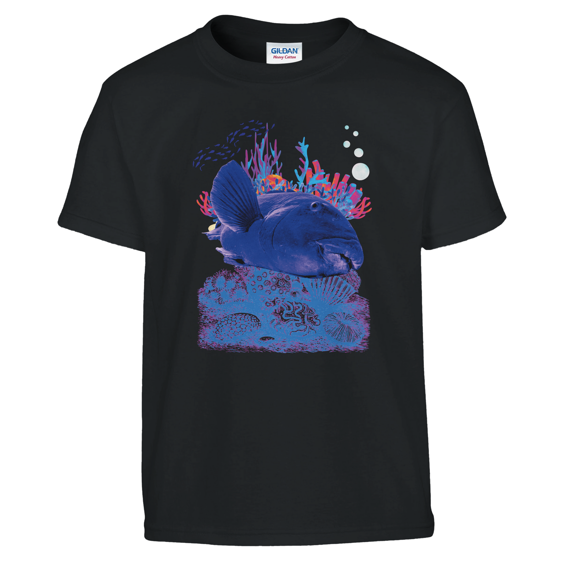 a3c1d2d7-7bb4-4922-accf-f3d7063248a3