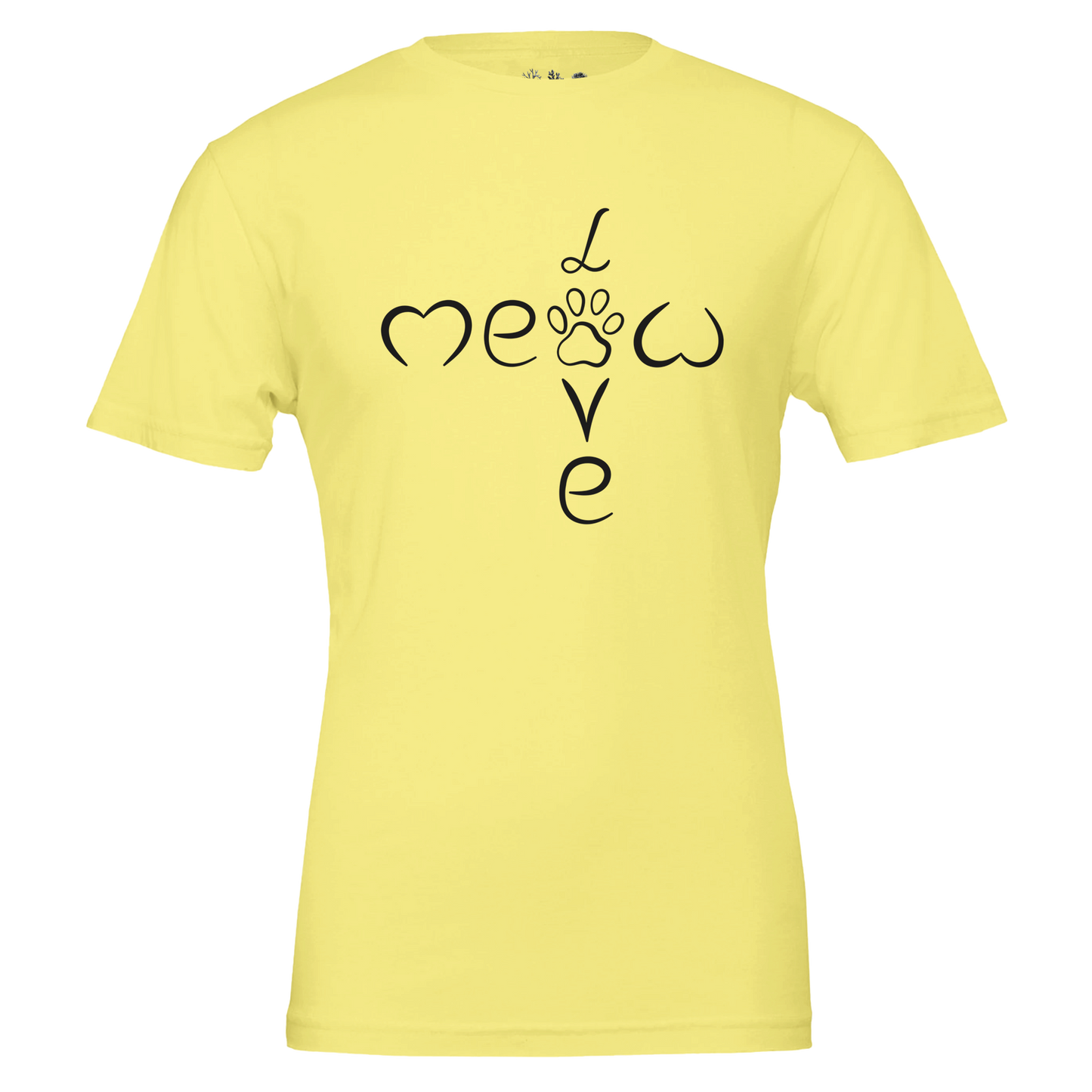 bee7cced-7377-4425-8d78-1dc1275471b8