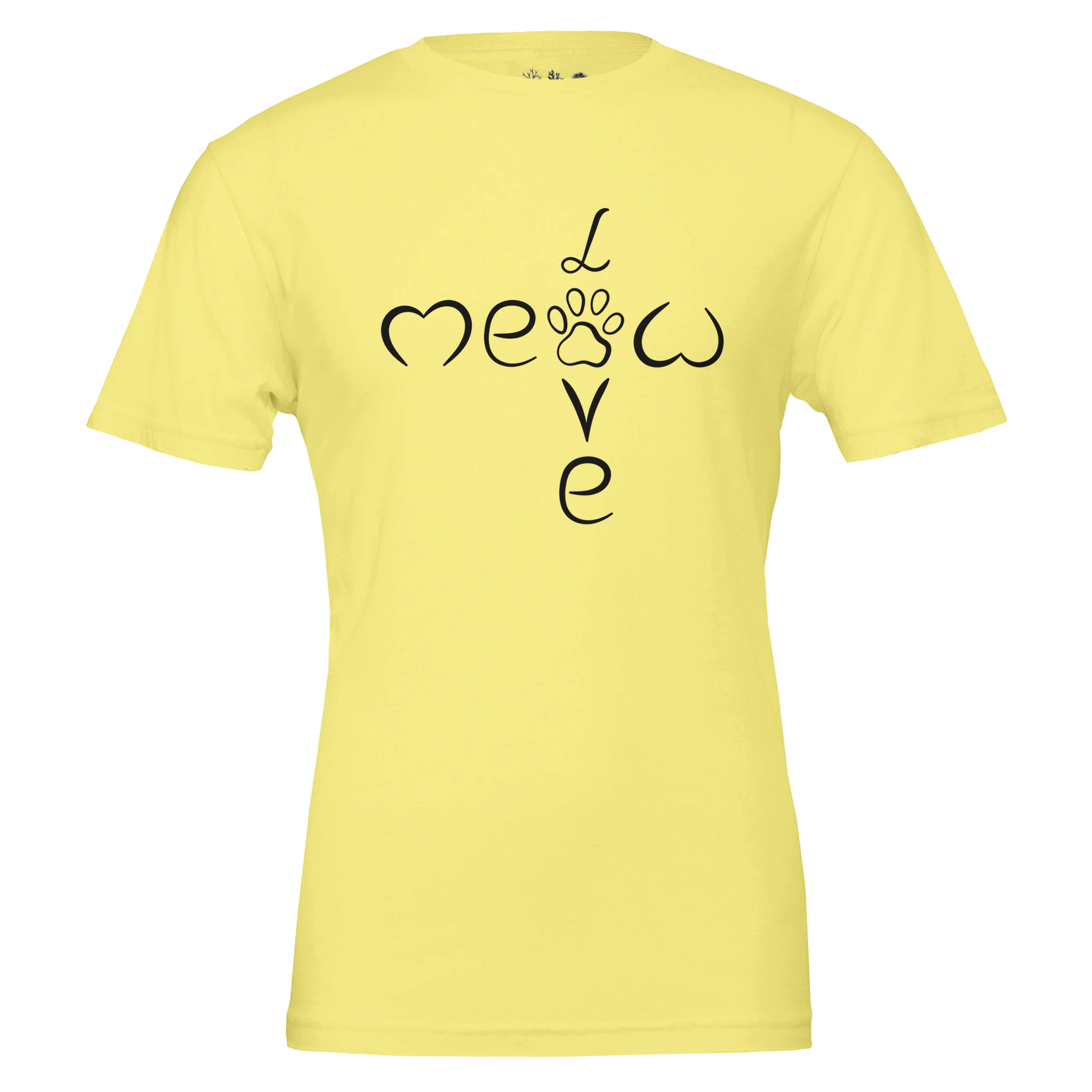 bee7cced-7377-4425-8d78-1dc1275471b8